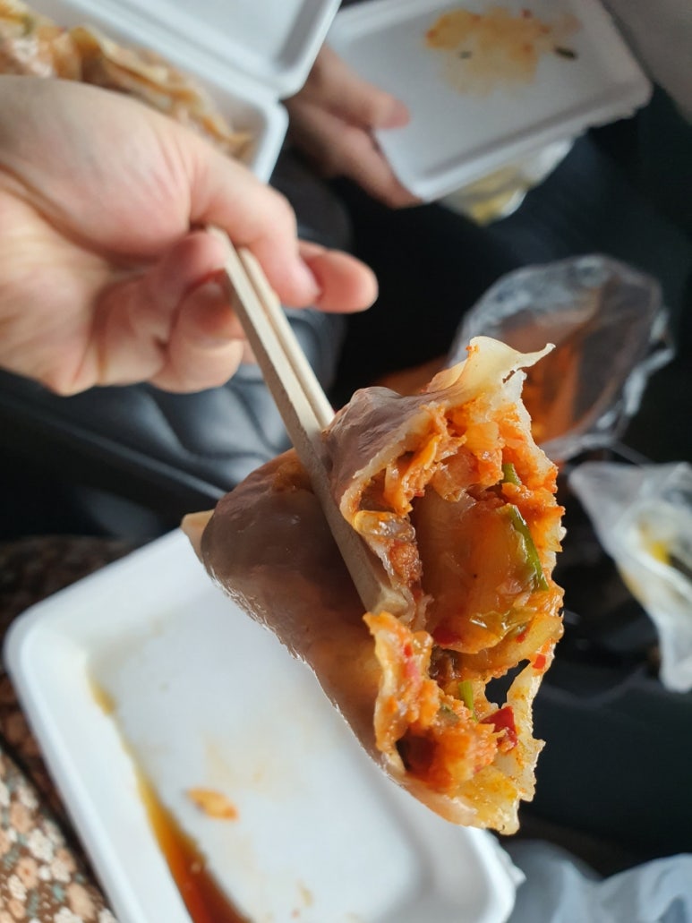 도도만두 이미지