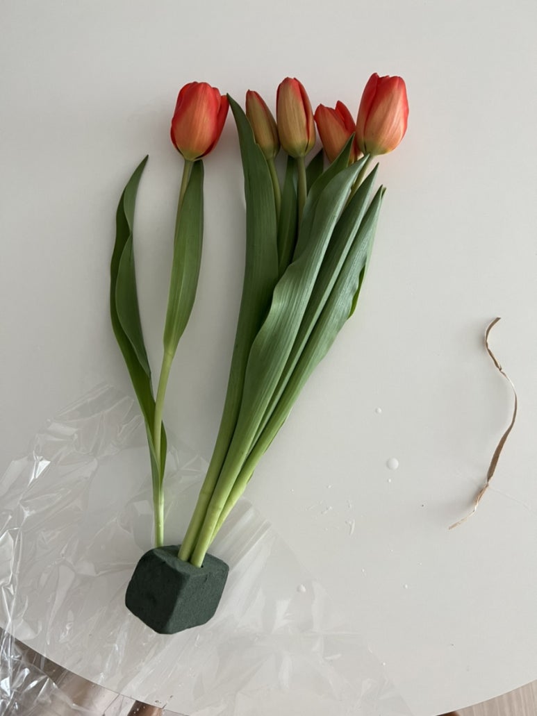 축복인테리어 이미지