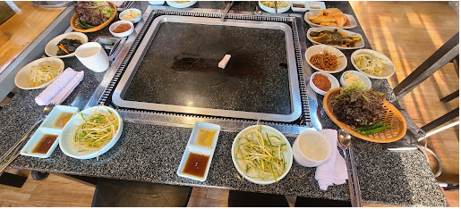 명성소금구이 이미지