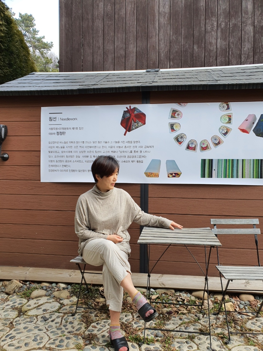 계절작업실 이미지