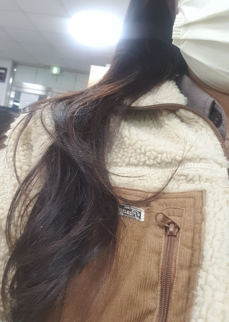 복개천산오징어 이미지