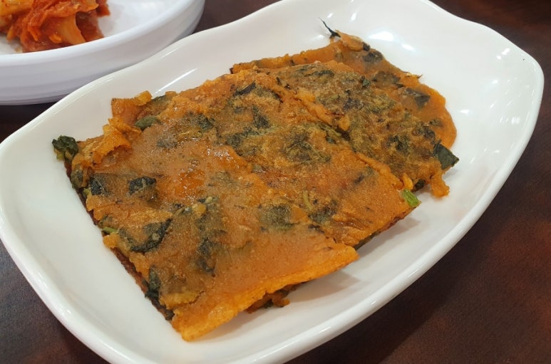 은혜반찬&집밥 이미지