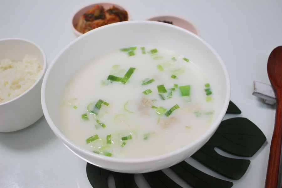 해들한우 이미지