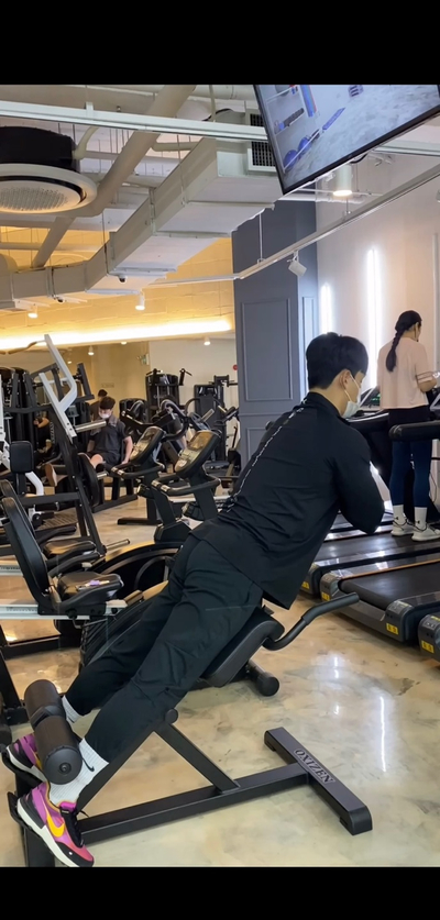 다산그룹 이미지