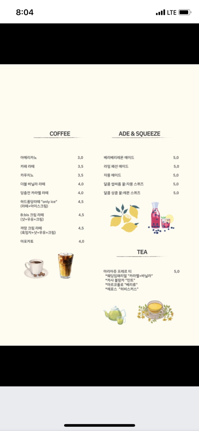 비비스 이미지