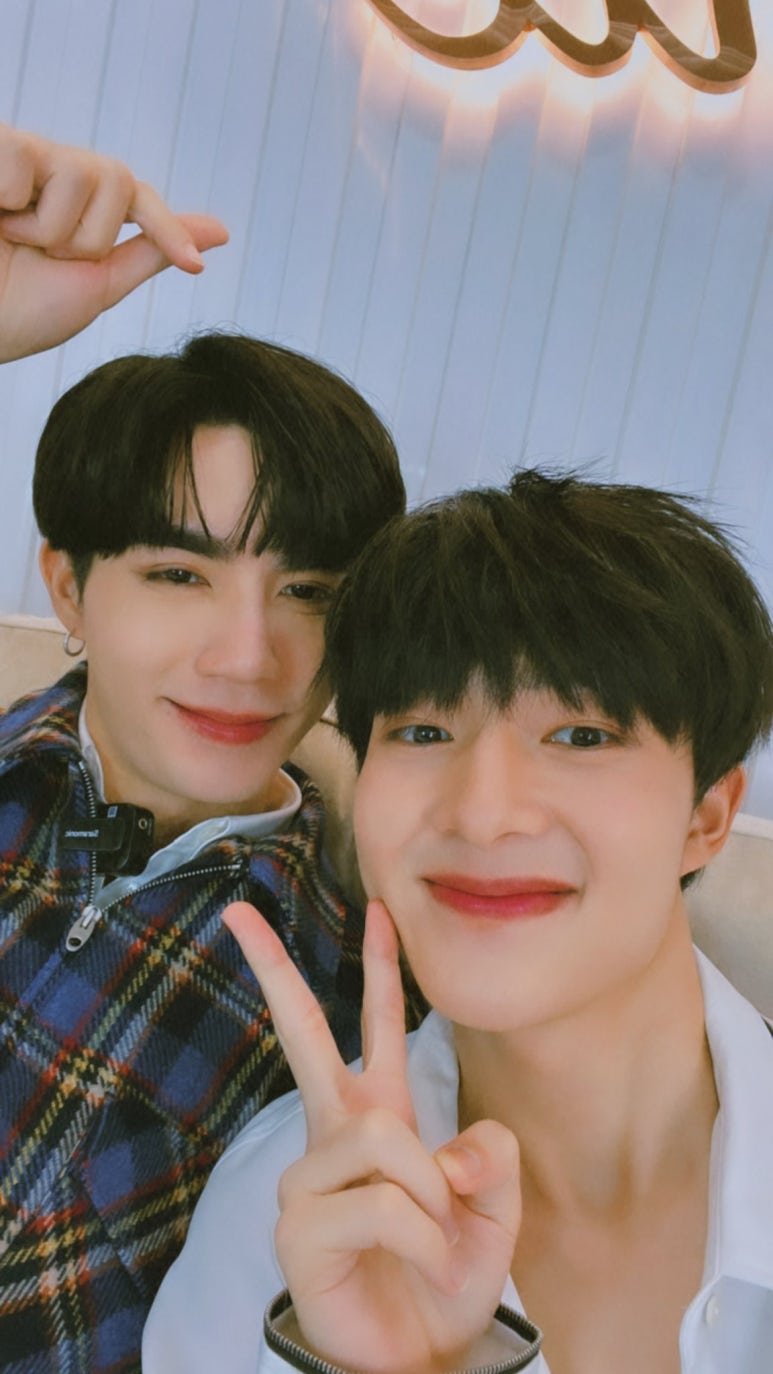 루비라이브 이미지