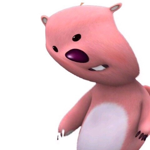 에바다무역 이미지
