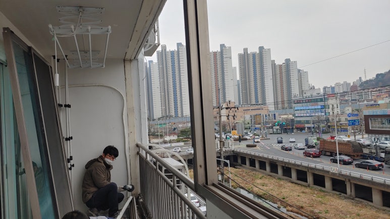 일우창호 이미지
