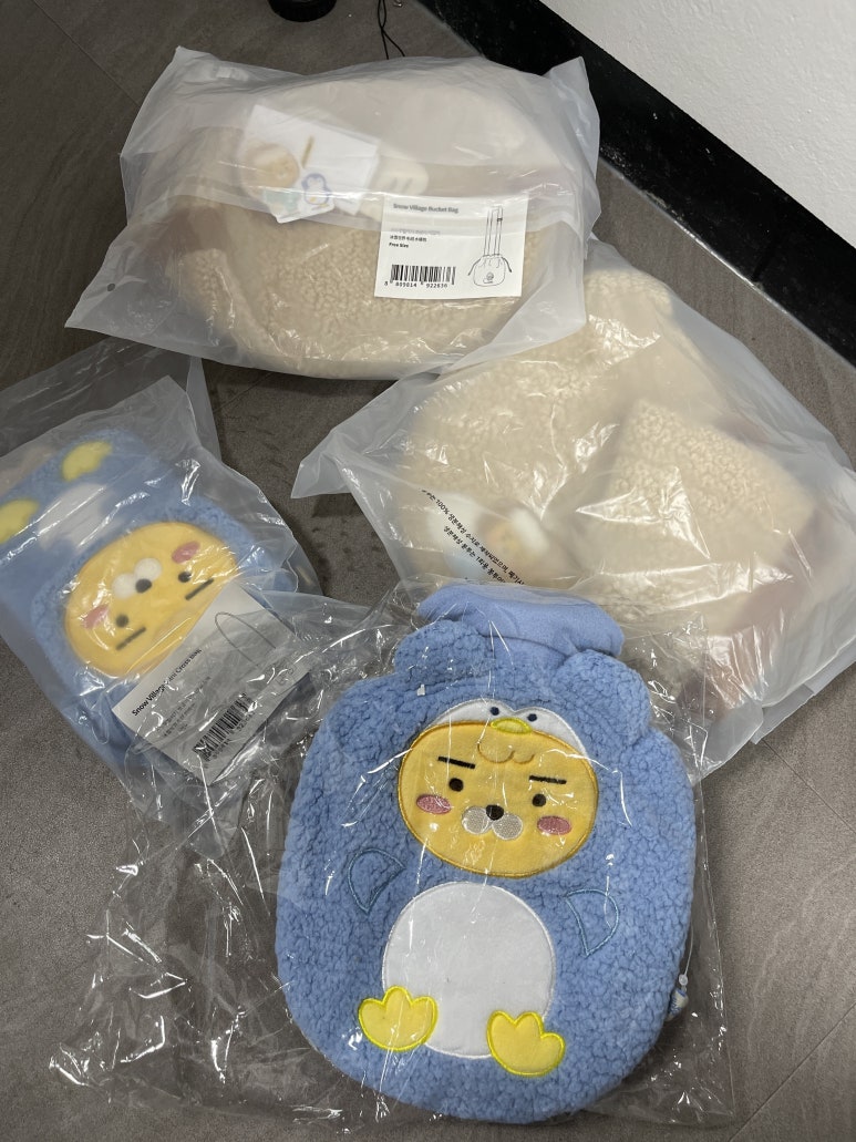 봉재상사 이미지