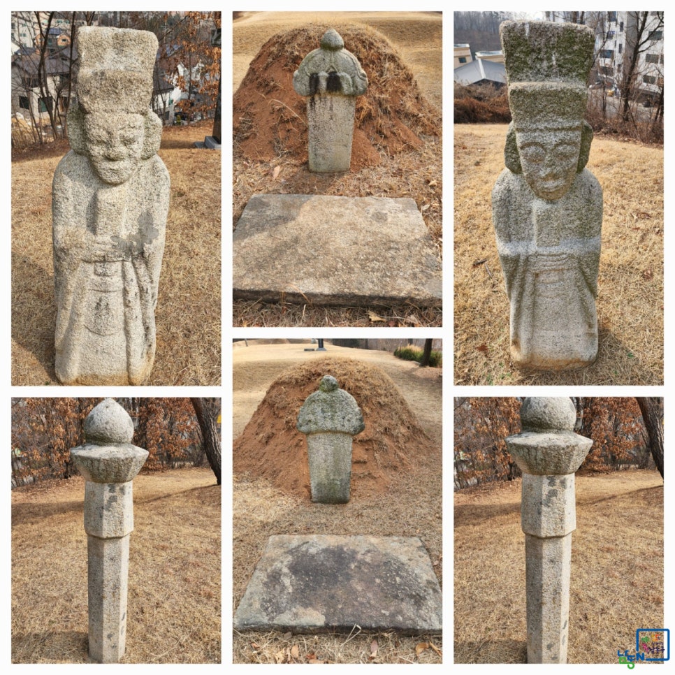경명전기 이미지