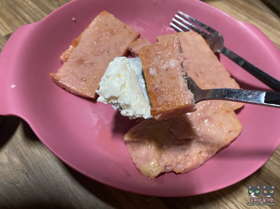 짠지마루 이미지