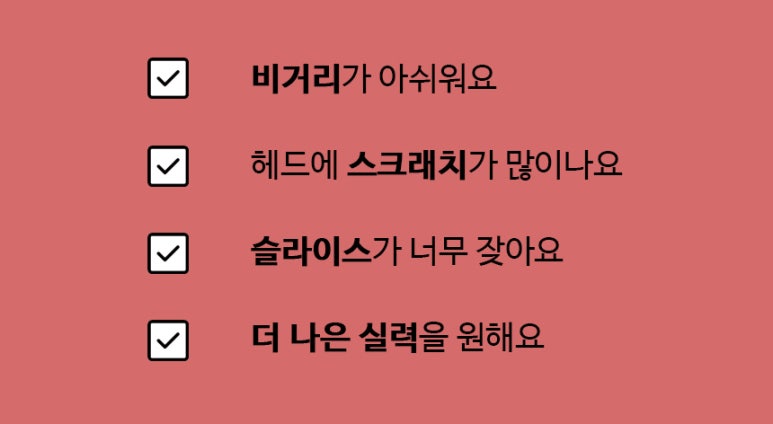 (주)버디필름 이미지