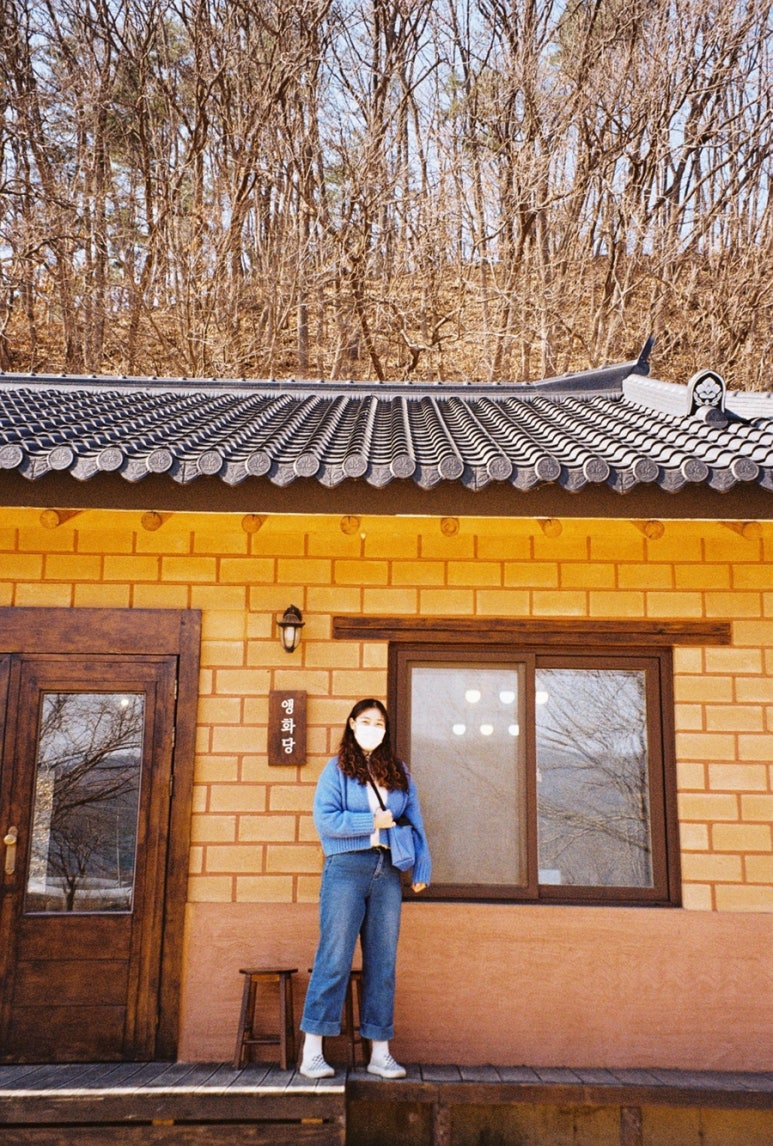 세종카메라 이미지