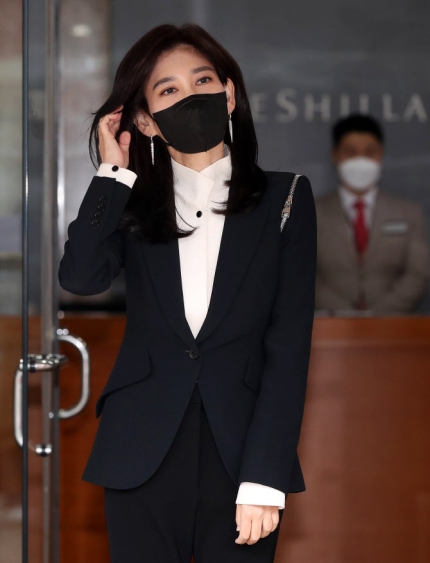 알랙산더원 이미지