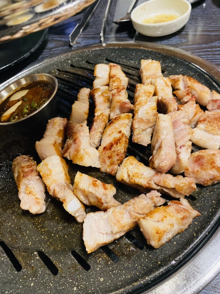 강화골 이미지