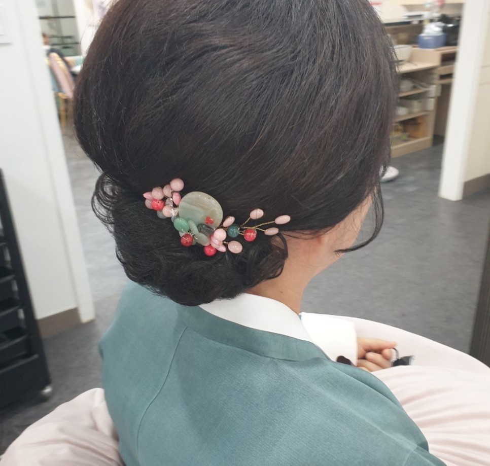 하기미용실 이미지