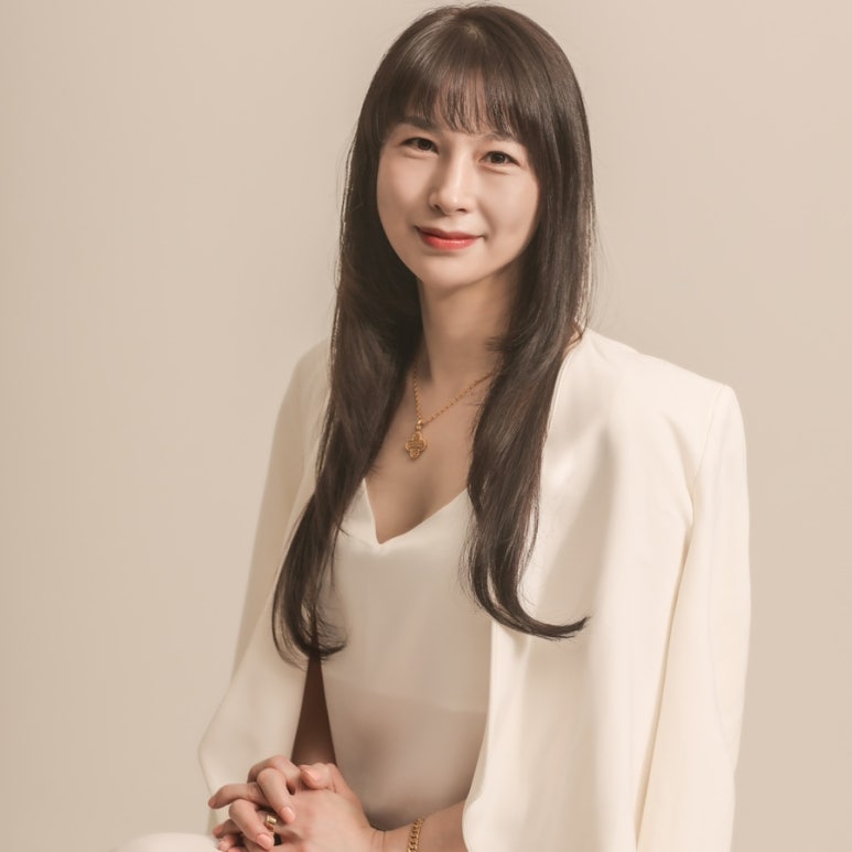 박승철헤어스투디오대전둔산 이미지