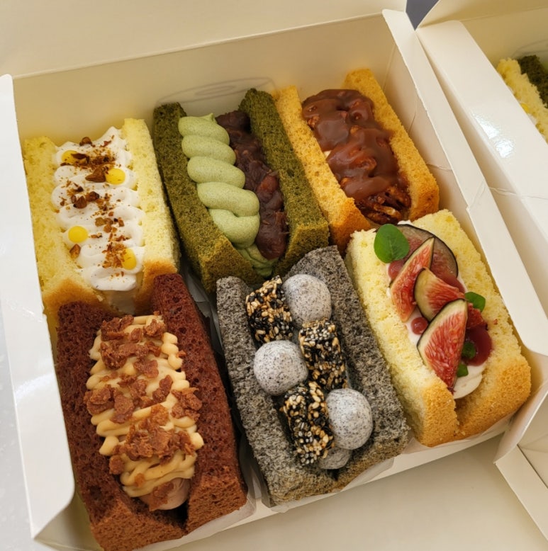 케익공방 이미지