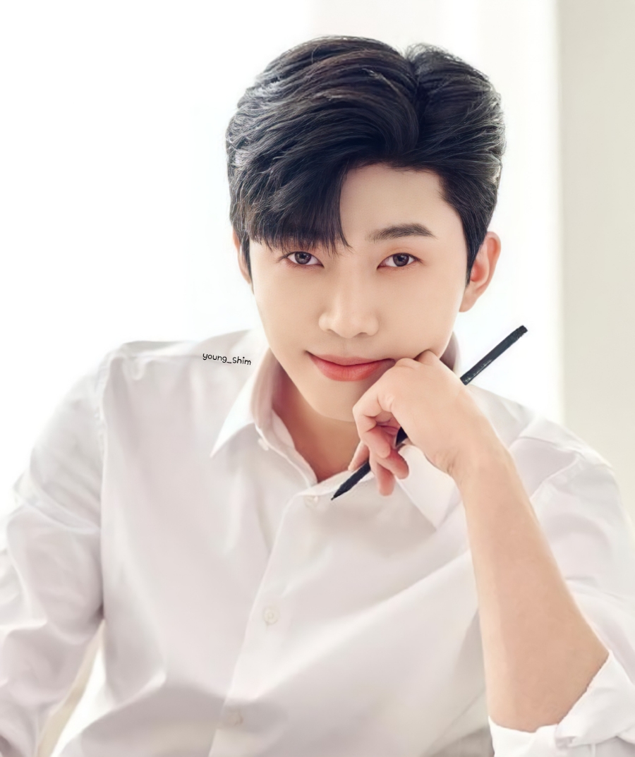 다함께새로이 이미지