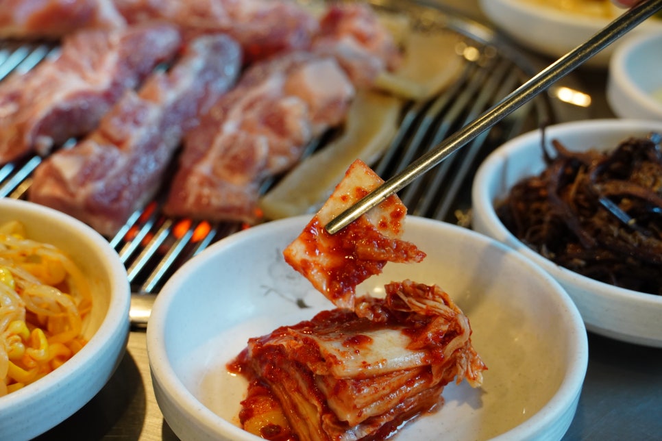 제주뒷고기 이미지