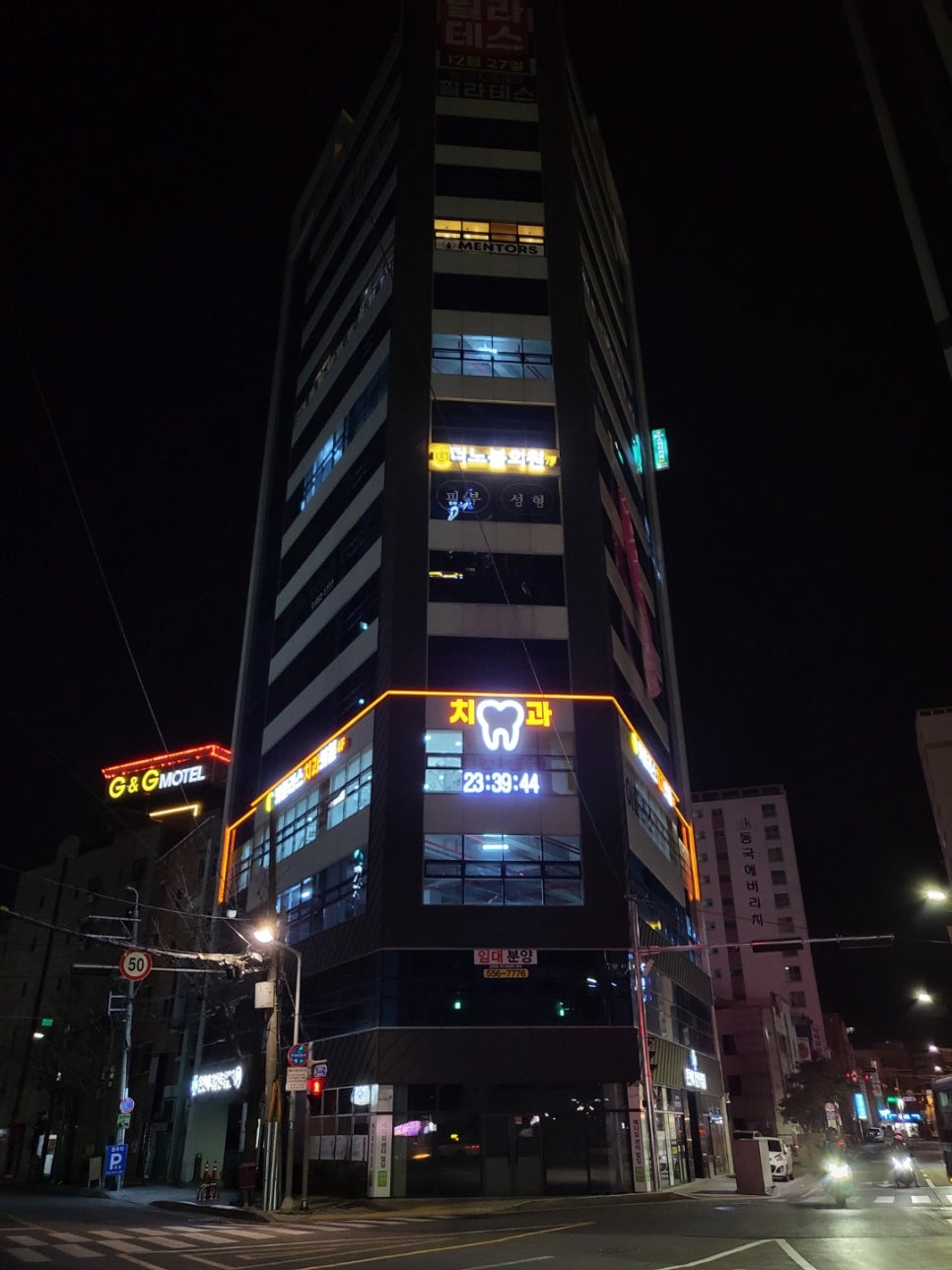 이플러스디자인 이미지
