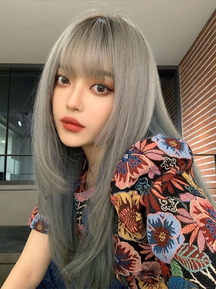오래헤어 이미지