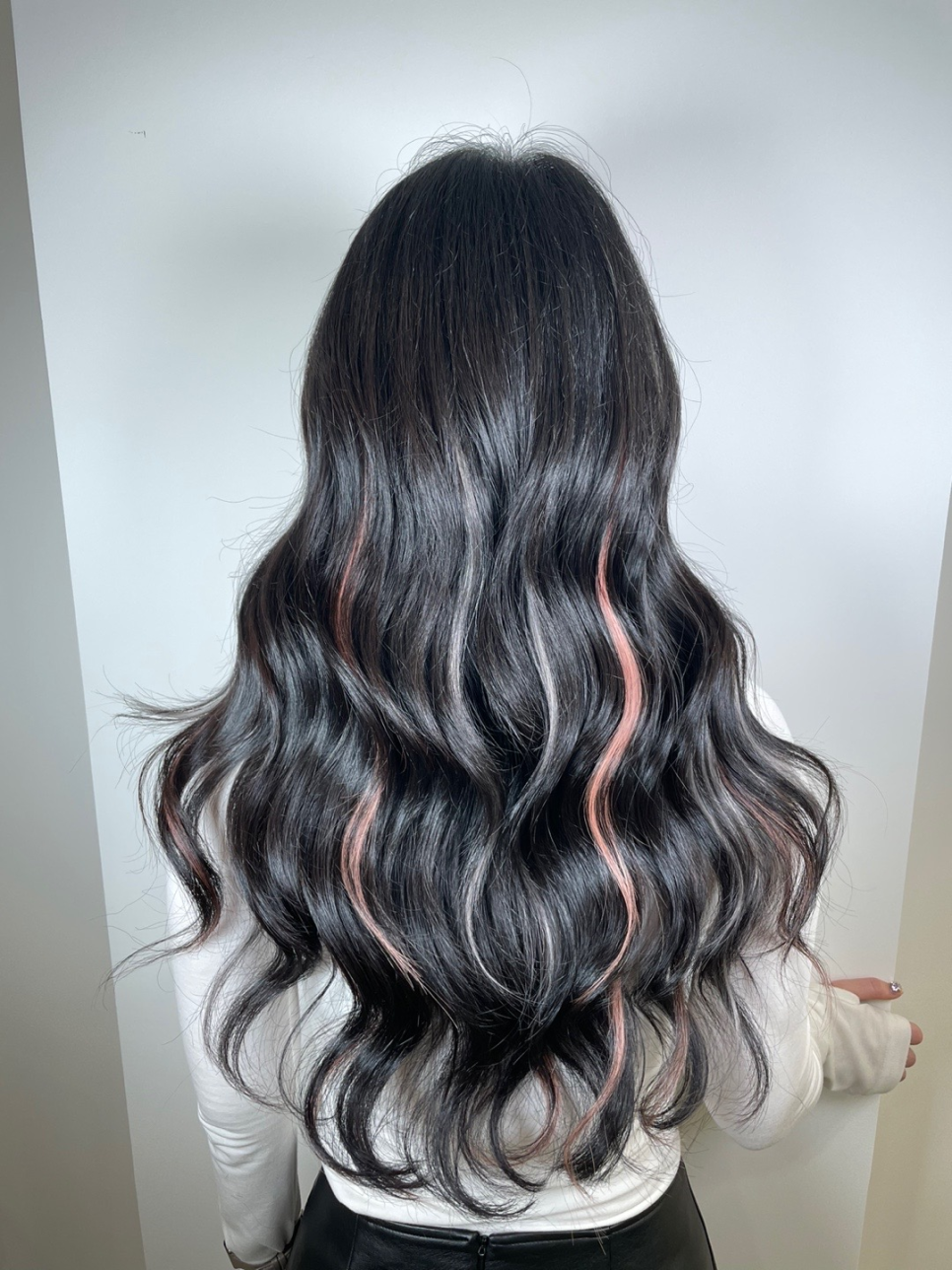 프로타주 이미지