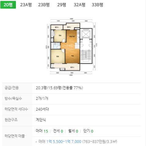 금광가스주 이미지