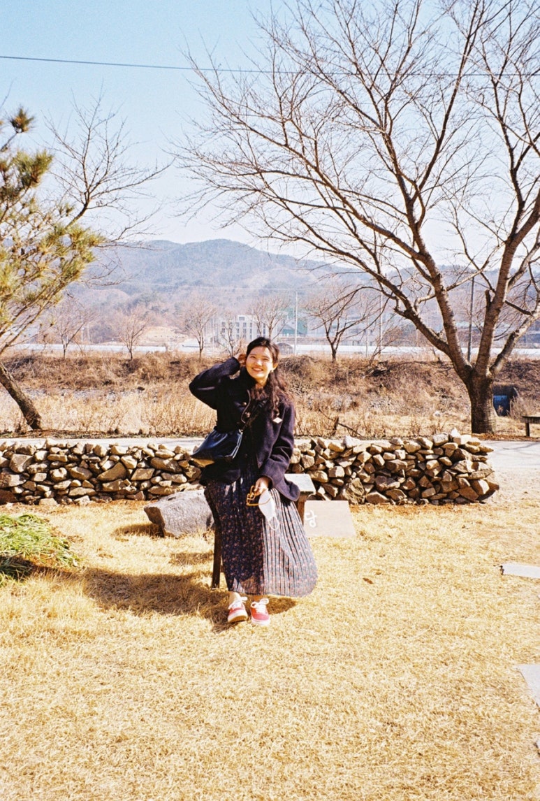 세종카메라 이미지
