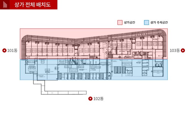 제일에스아이 이미지