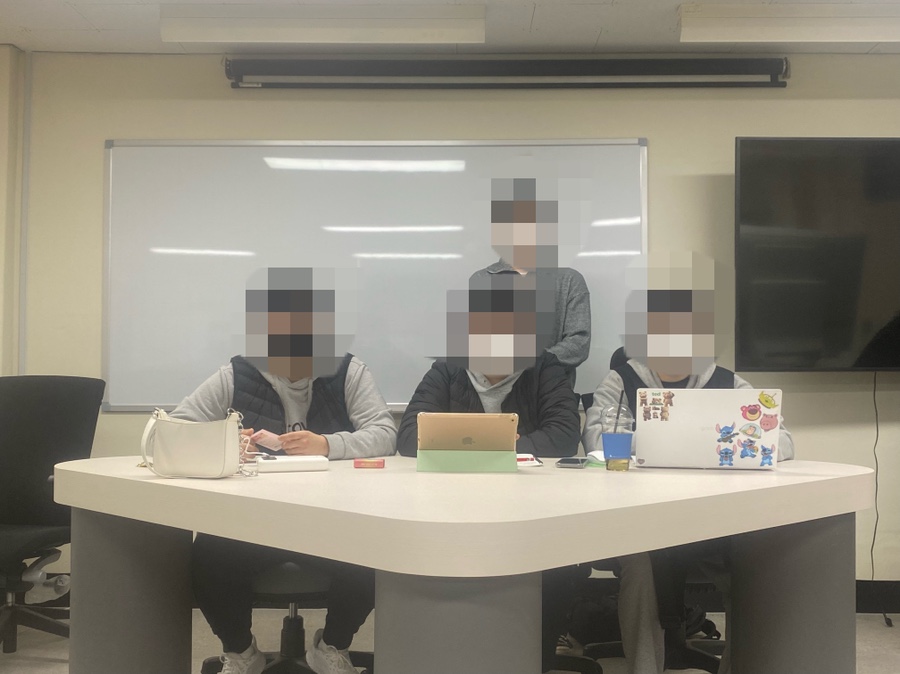 머리할라꼬 이미지