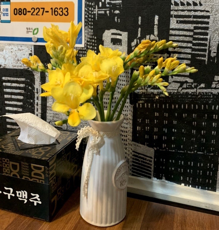 구구맥주 이미지