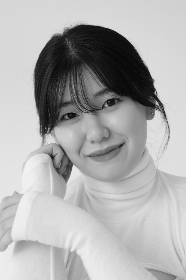 예솔헤어 이미지