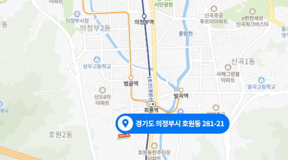 (주)유원건축사사무소 이미지