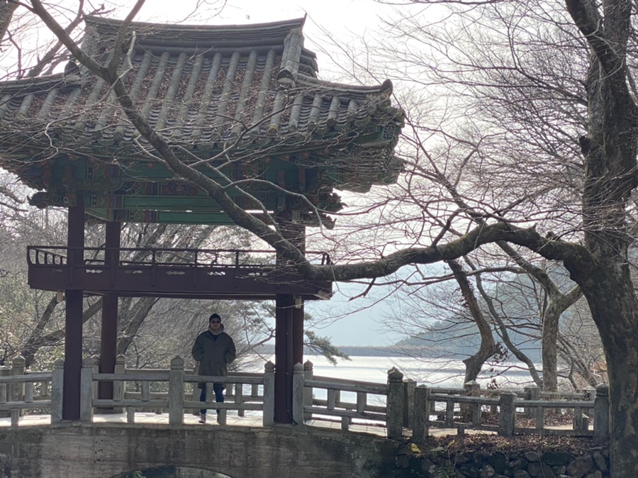 구판장식당 이미지
