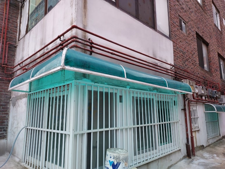 (주)덕양가스 이미지