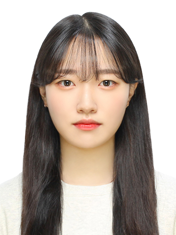 모노폴리스튜디오 이미지