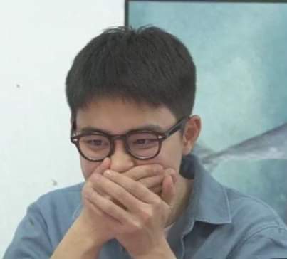 민지네 이미지