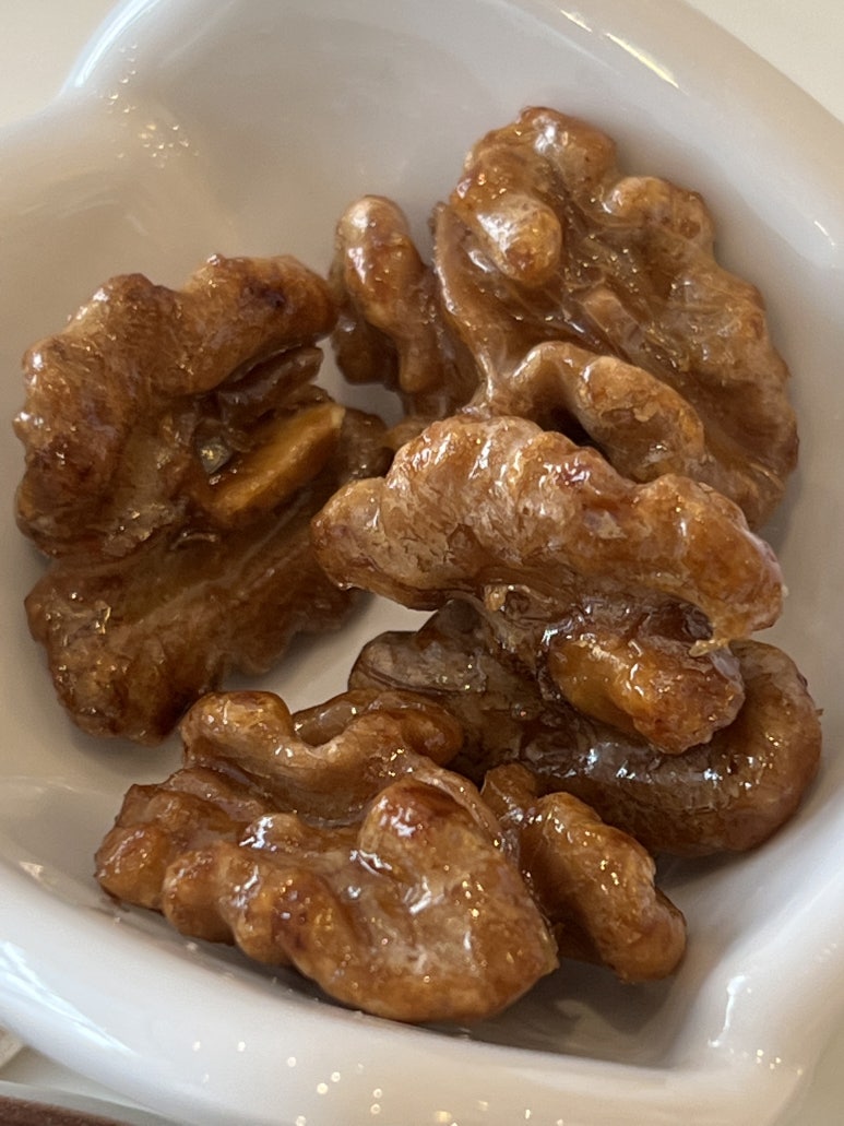커피컨넥트 이미지