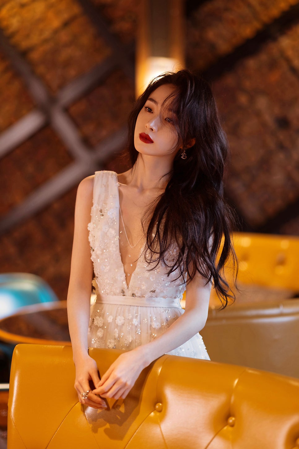 단아쥬얼리 이미지