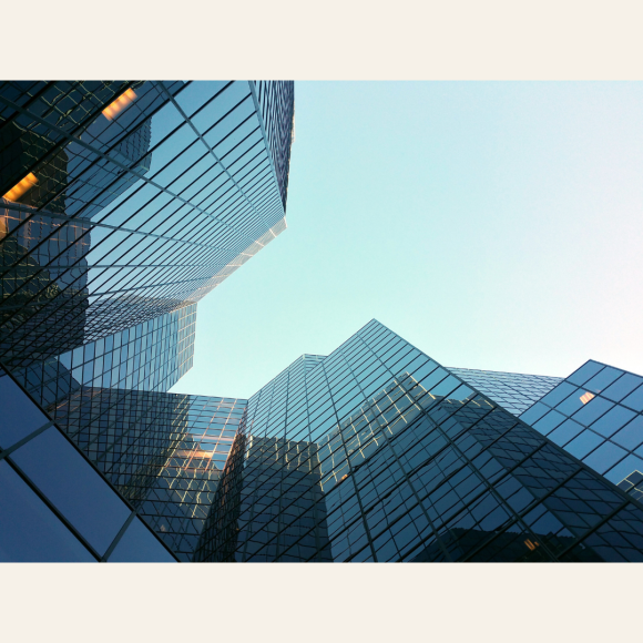 세무법인누리 이미지