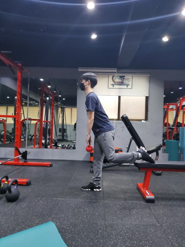 조아핏우만점 이미지
