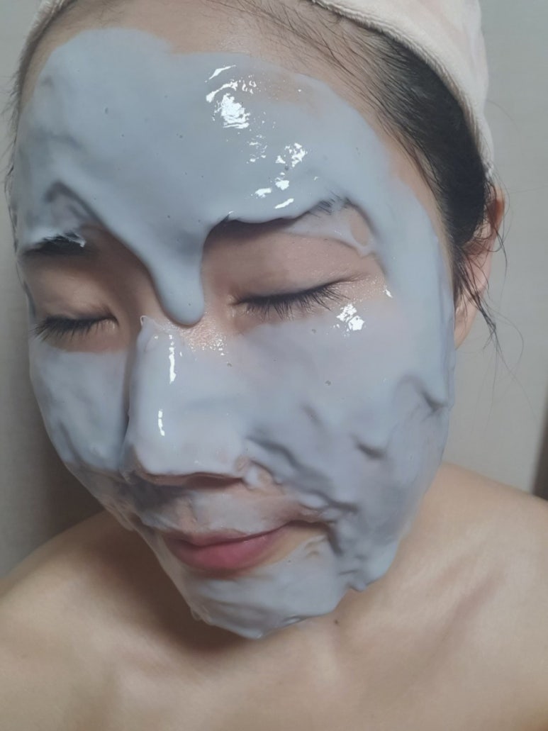 드윤에스테틱 이미지