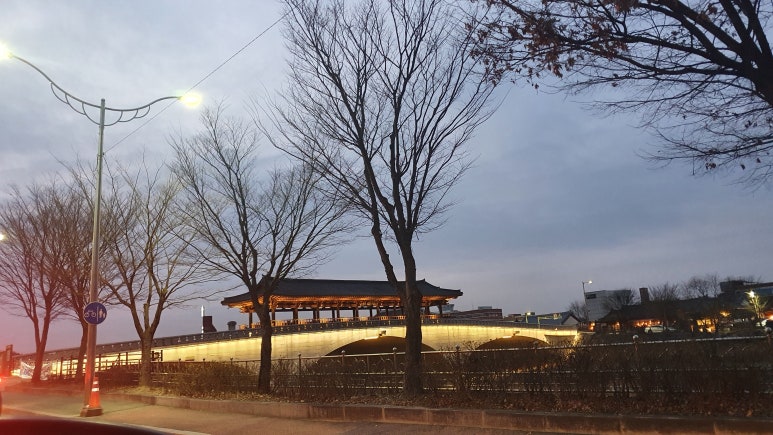 천일반점 이미지