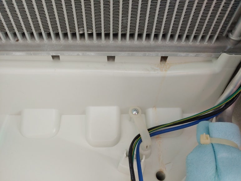 창원에어컨세탁기청소우렁총각 이미지