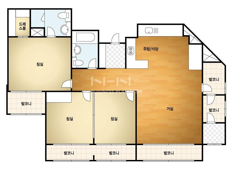 신동아설비인테리어 이미지