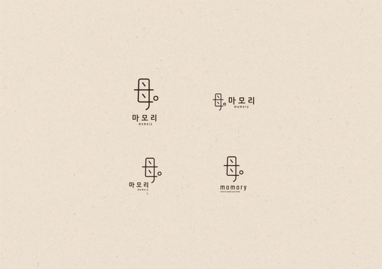 디자인컨설팅숲 이미지