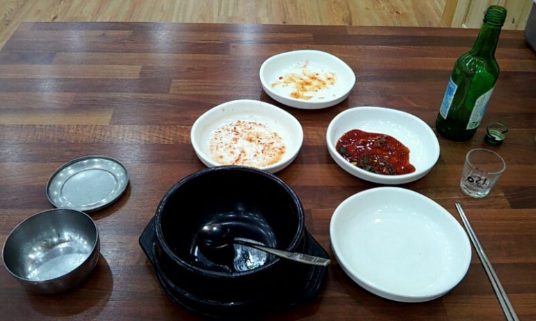 고려옥 이미지