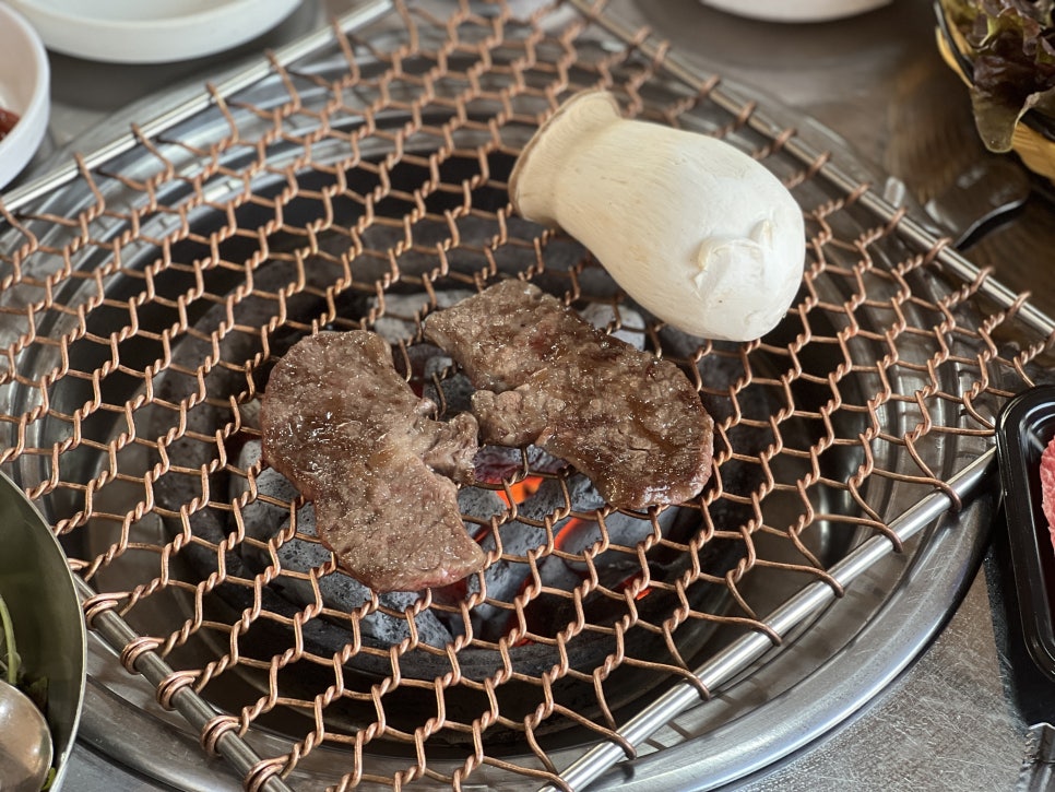 광명한우타운식당 이미지