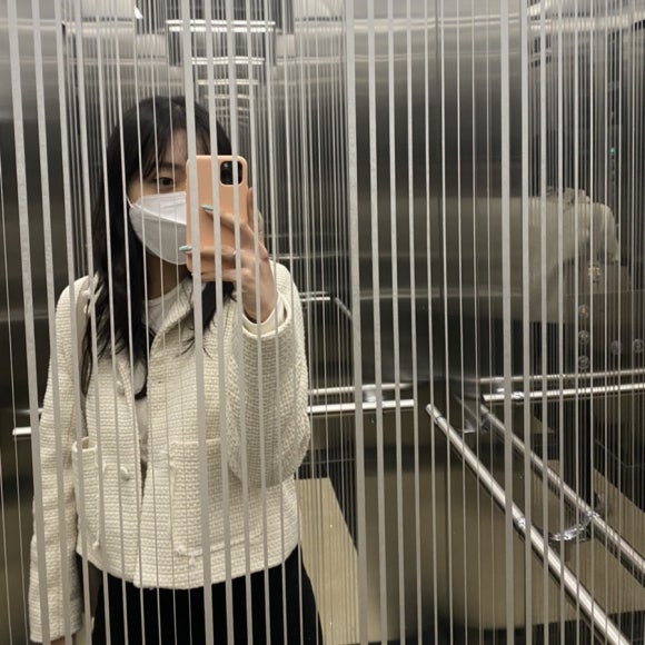 푸른공원국밥 이미지